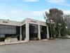 16480 Harbor Blvd photo